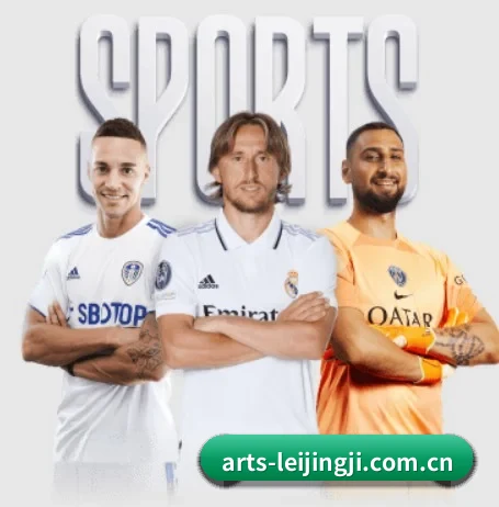 五大体育板块覆盖,从比分到直播全覆盖